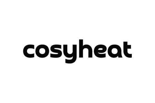 cosy heat