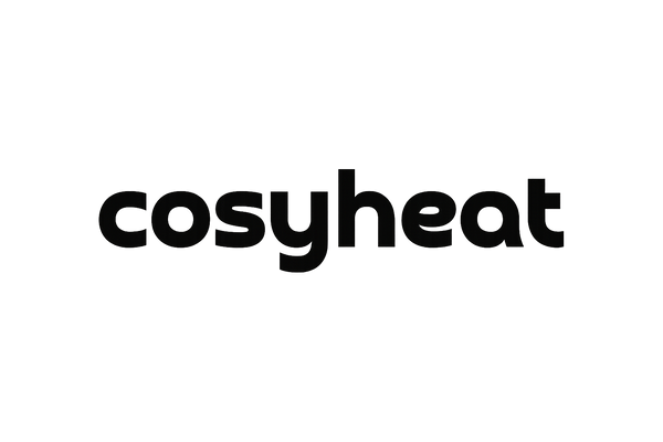 cosy heat